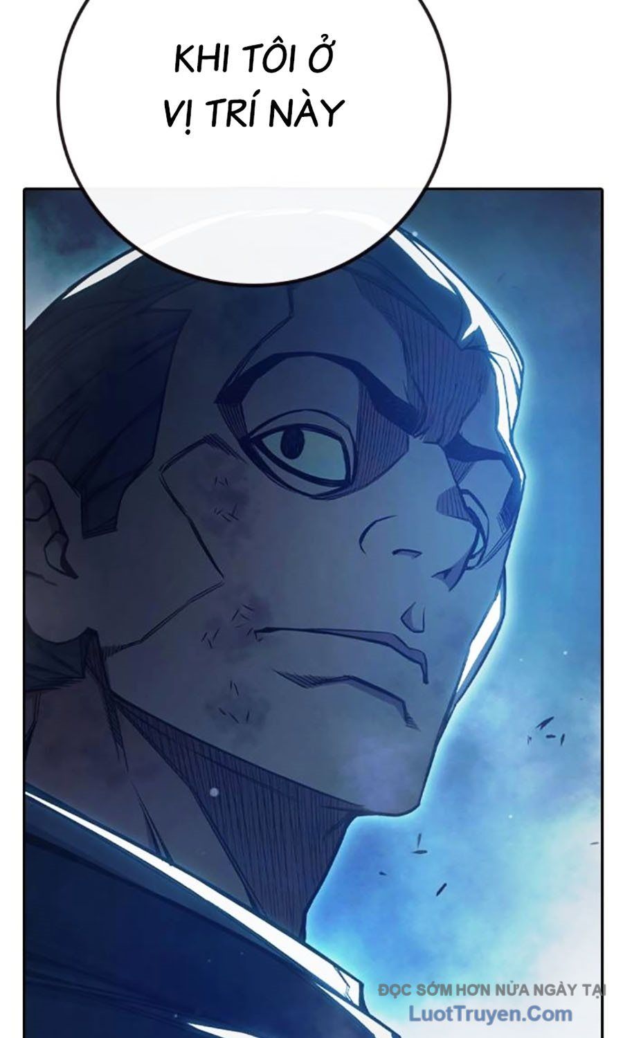 Nhà Tù Vị Thành Niên Chapter 74 - Trang 2