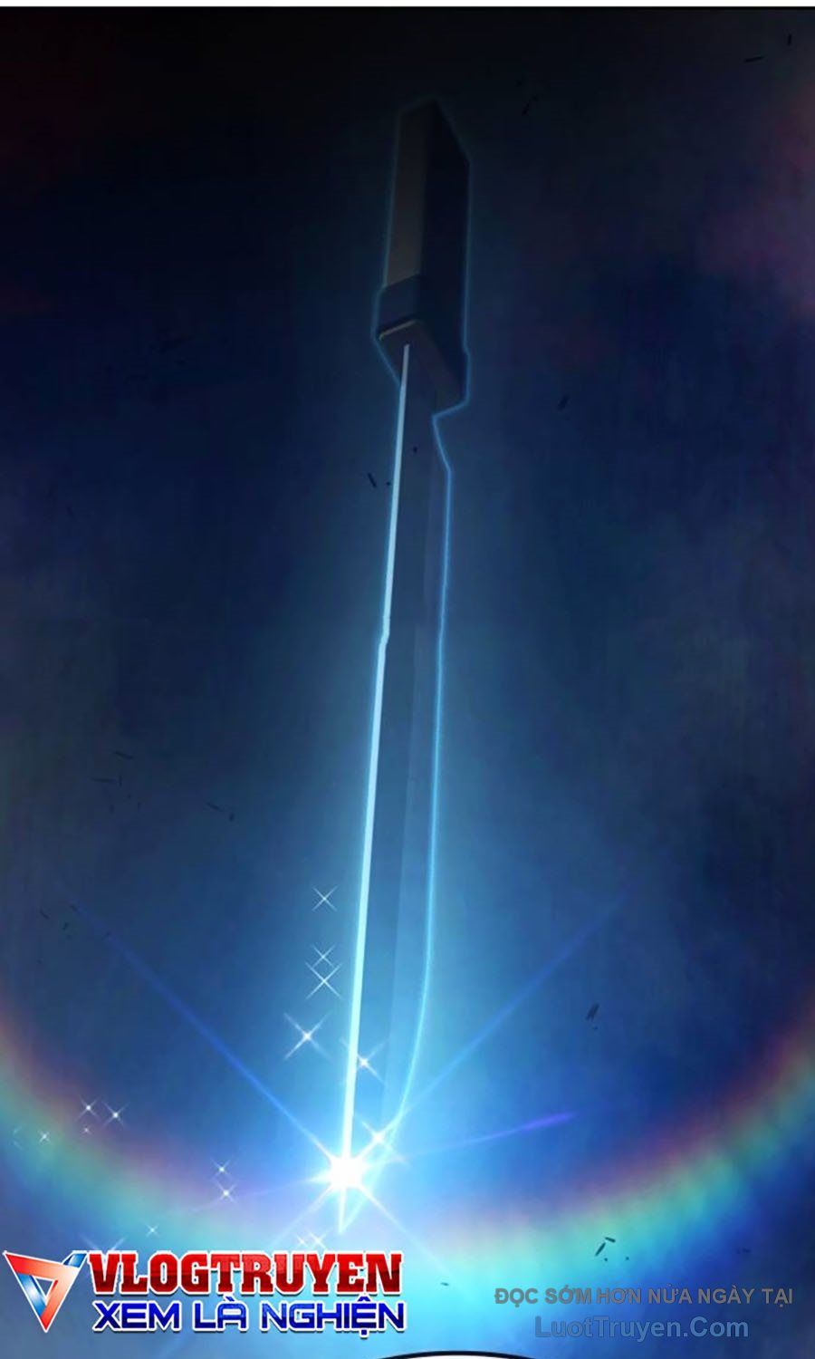 Nhà Tù Vị Thành Niên Chapter 74 - Trang 2