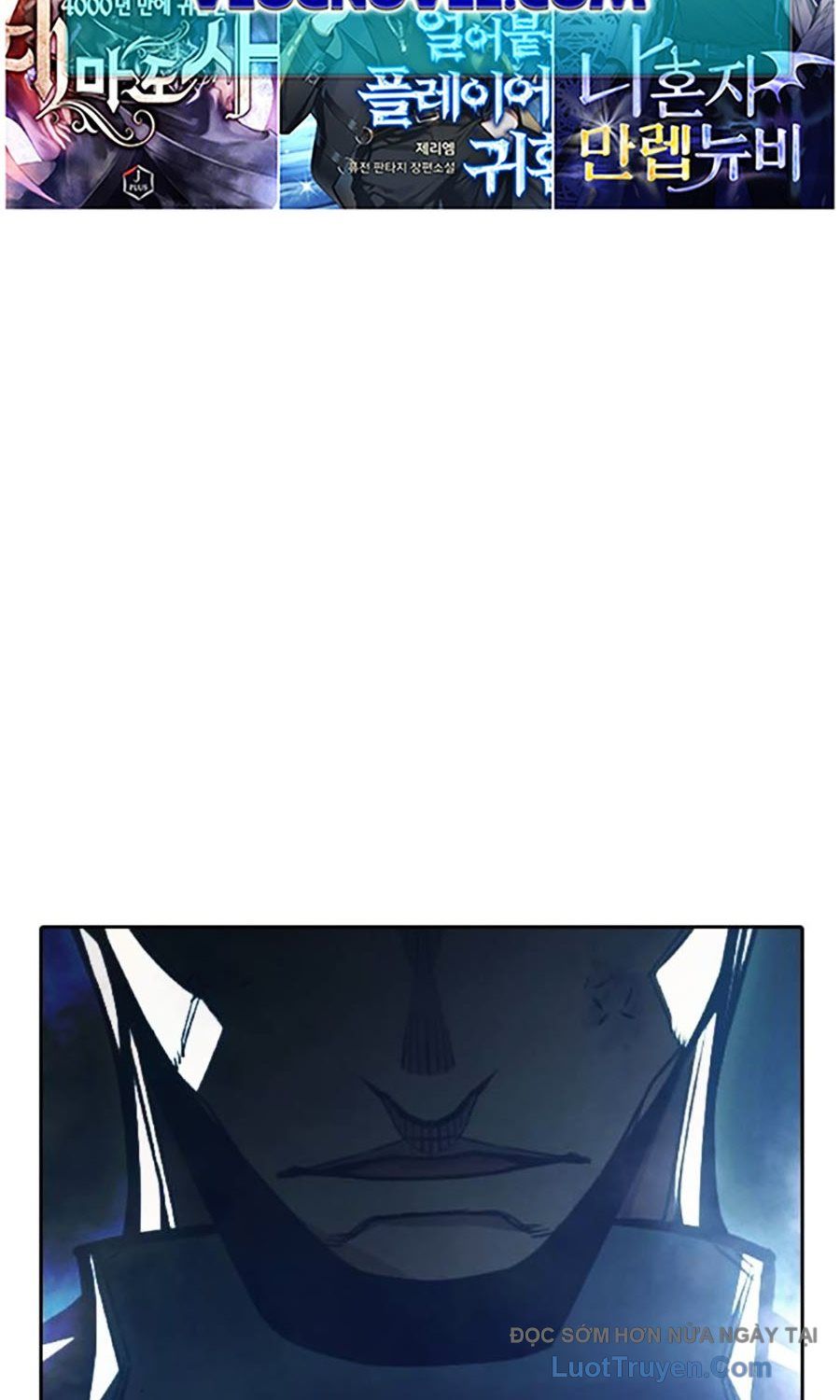 Nhà Tù Vị Thành Niên Chapter 74 - Trang 2