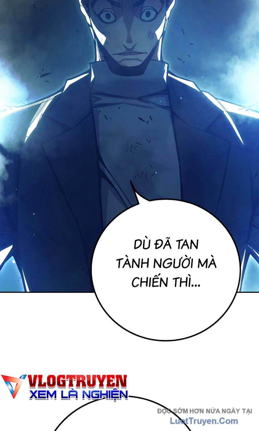 Nhà Tù Vị Thành Niên Chapter 74 - Trang 2