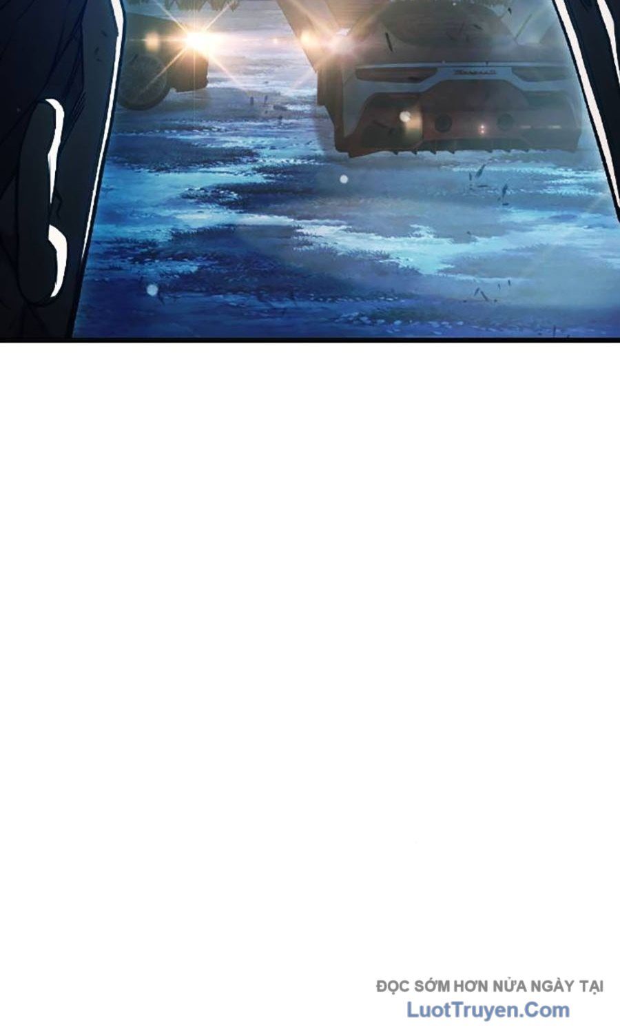Nhà Tù Vị Thành Niên Chapter 74 - Trang 2