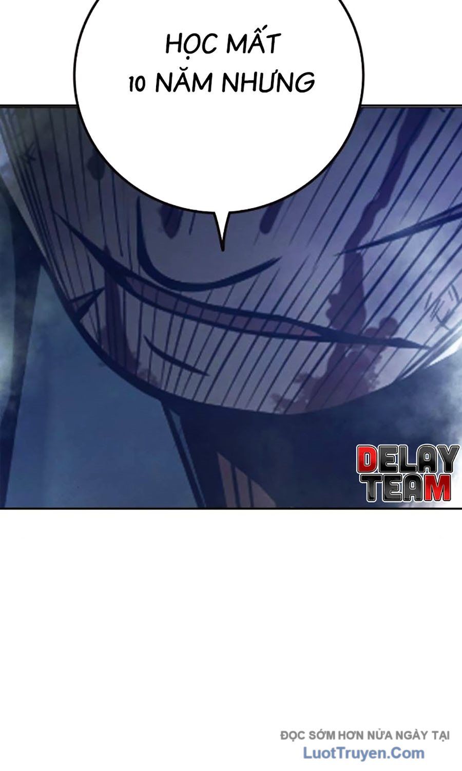 Nhà Tù Vị Thành Niên Chapter 74 - Trang 2