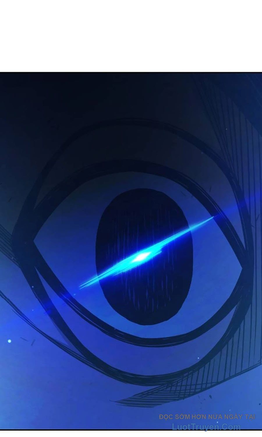 Nhà Tù Vị Thành Niên Chapter 74 - Trang 2