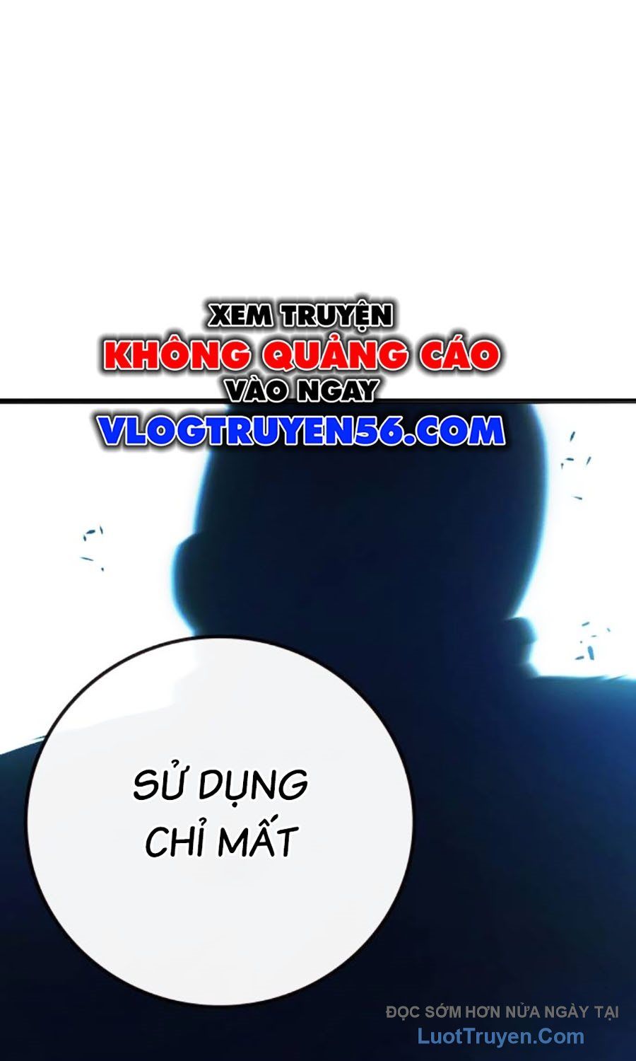 Nhà Tù Vị Thành Niên Chapter 74 - Trang 2