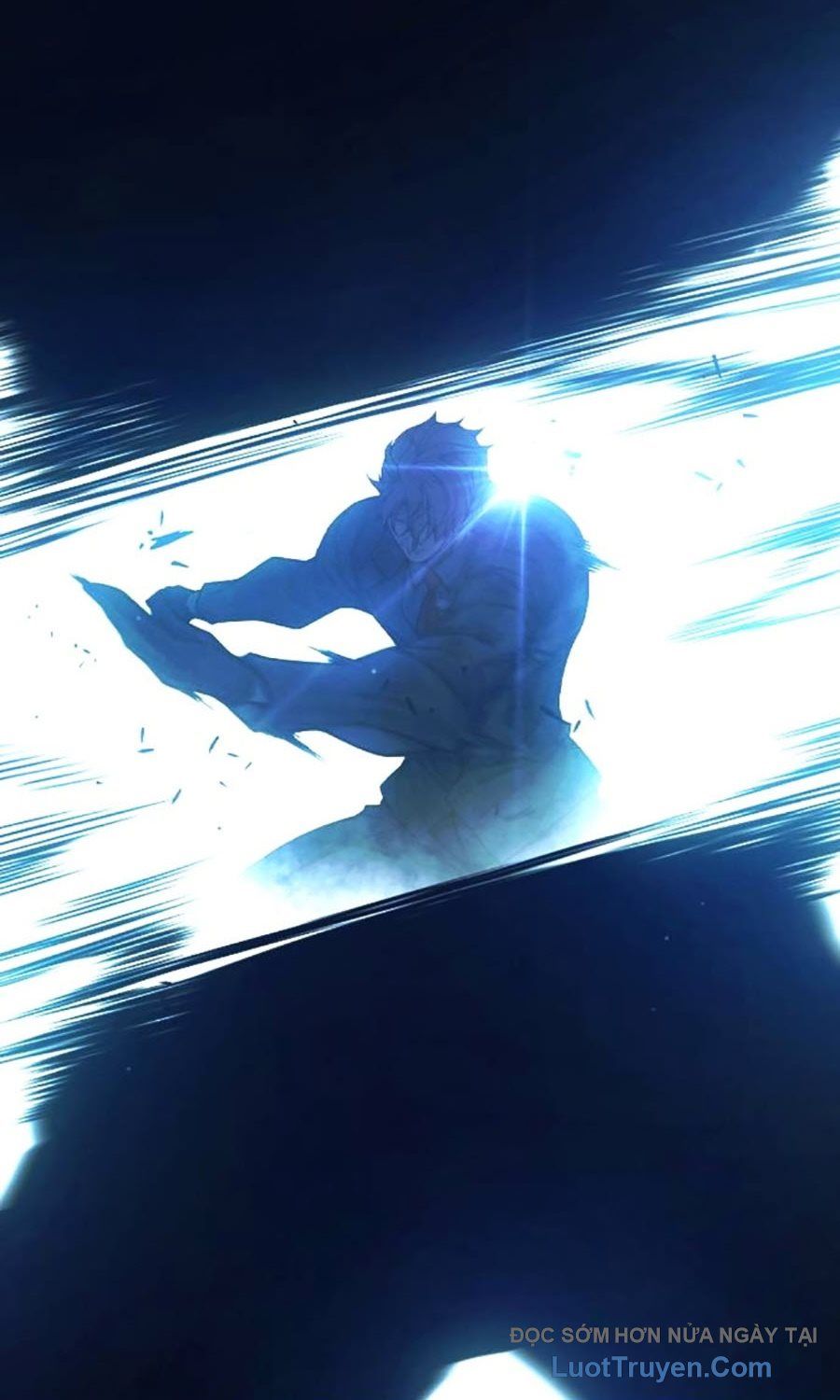 Nhà Tù Vị Thành Niên Chapter 74 - Trang 2