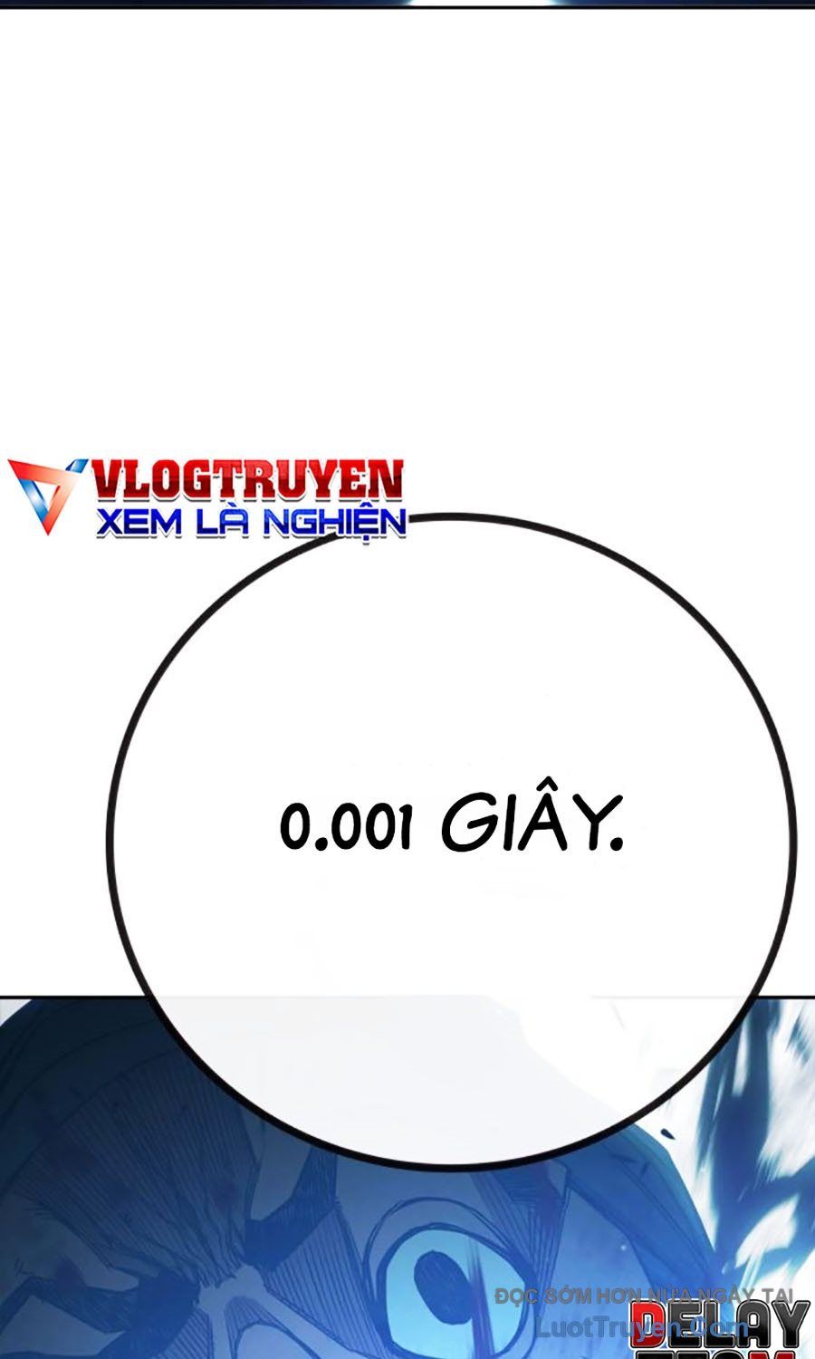 Nhà Tù Vị Thành Niên Chapter 74 - Trang 2
