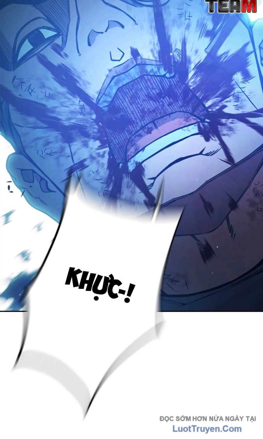 Nhà Tù Vị Thành Niên Chapter 74 - Trang 2