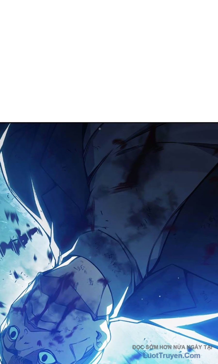 Nhà Tù Vị Thành Niên Chapter 74 - Trang 2