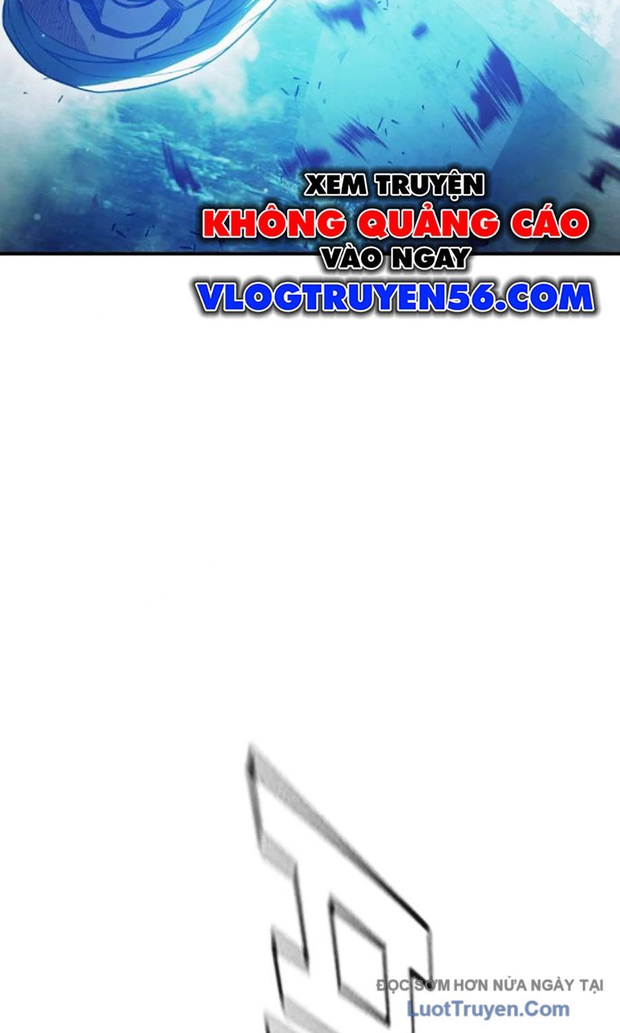 Nhà Tù Vị Thành Niên Chapter 74 - Trang 2