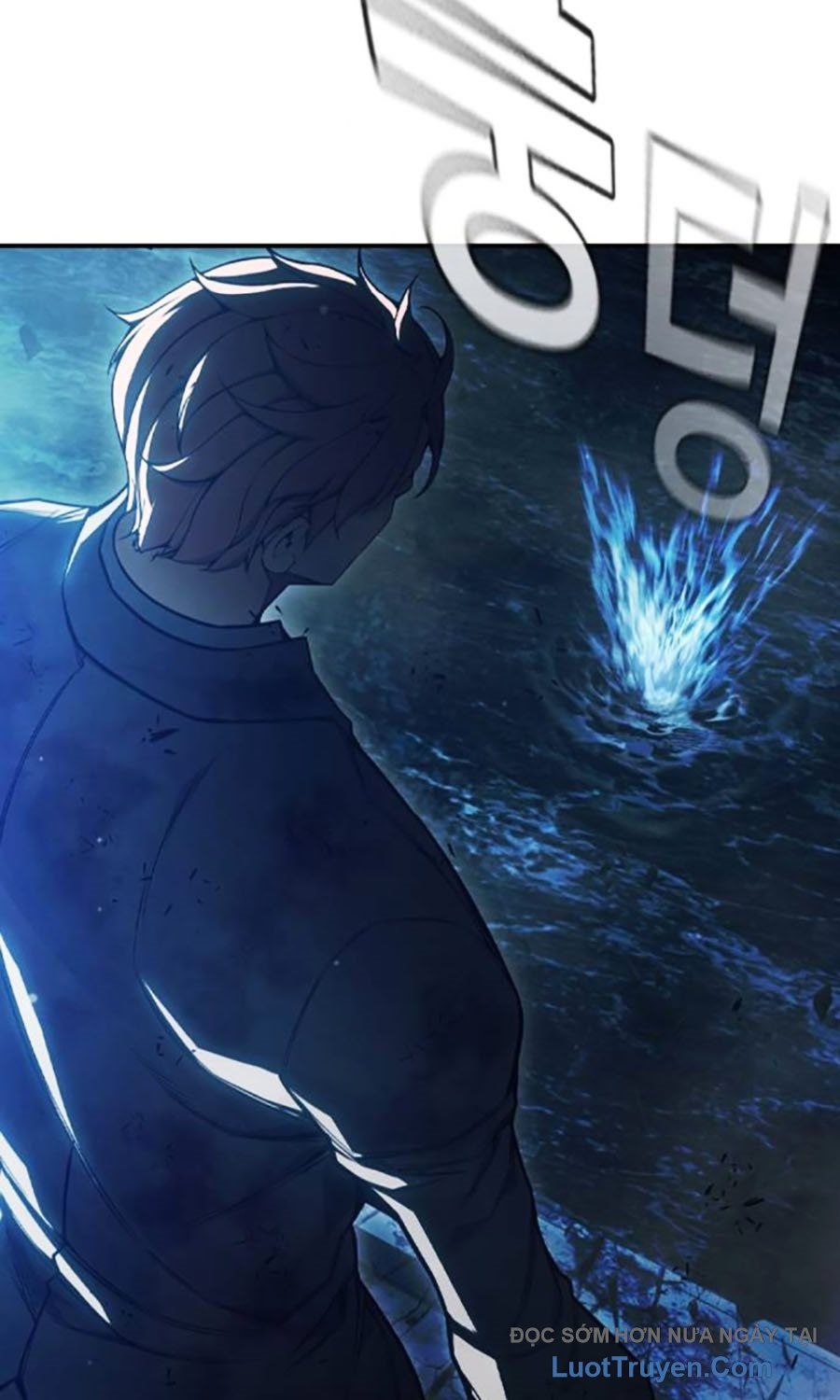 Nhà Tù Vị Thành Niên Chapter 74 - Trang 2