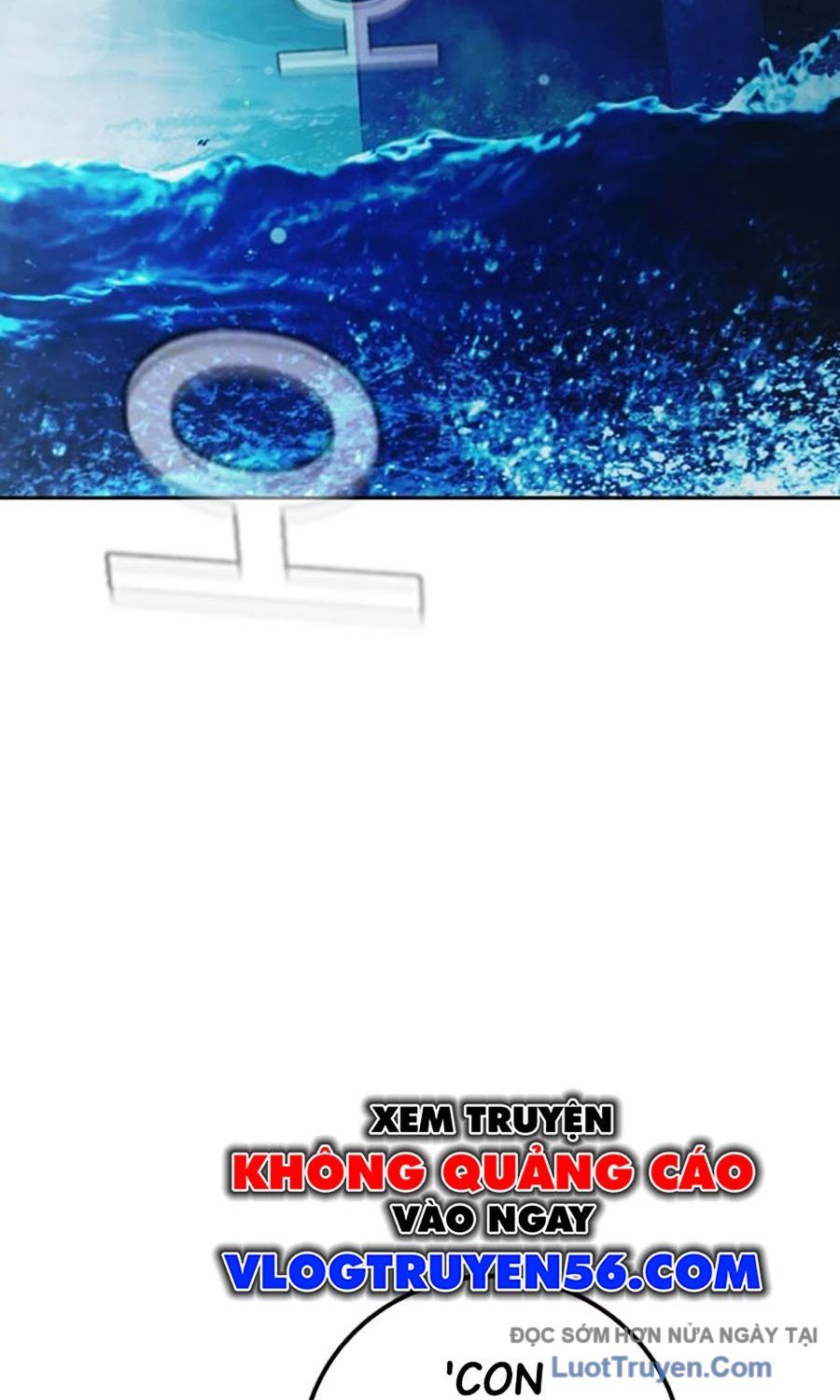 Nhà Tù Vị Thành Niên Chapter 74 - Trang 2