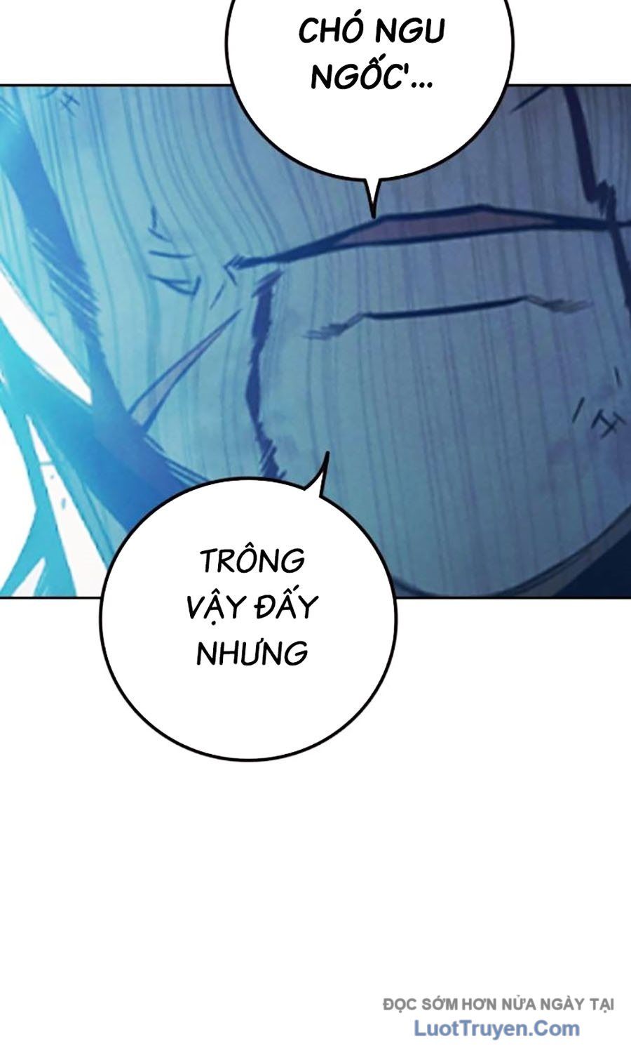 Nhà Tù Vị Thành Niên Chapter 74 - Trang 2