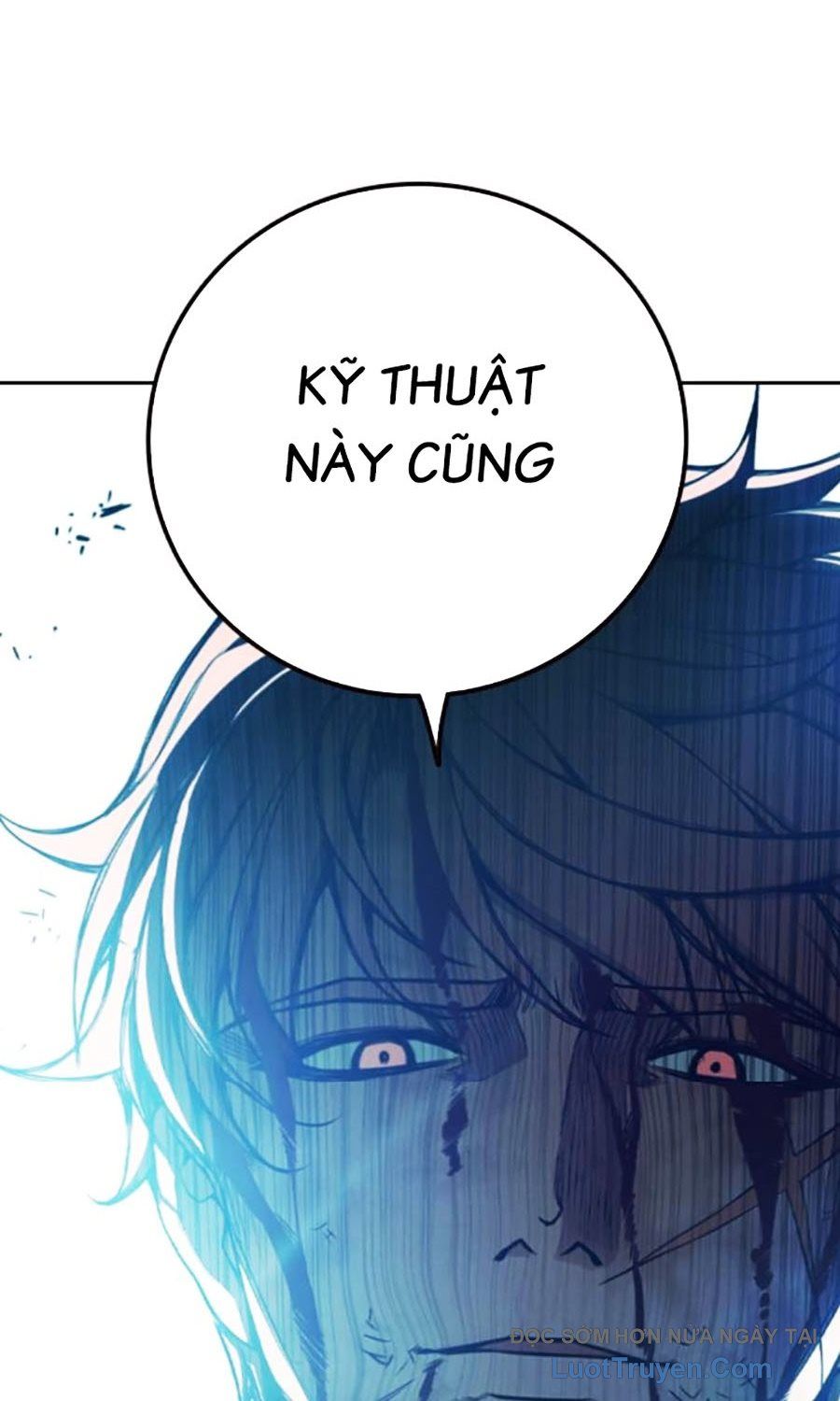 Nhà Tù Vị Thành Niên Chapter 74 - Trang 2