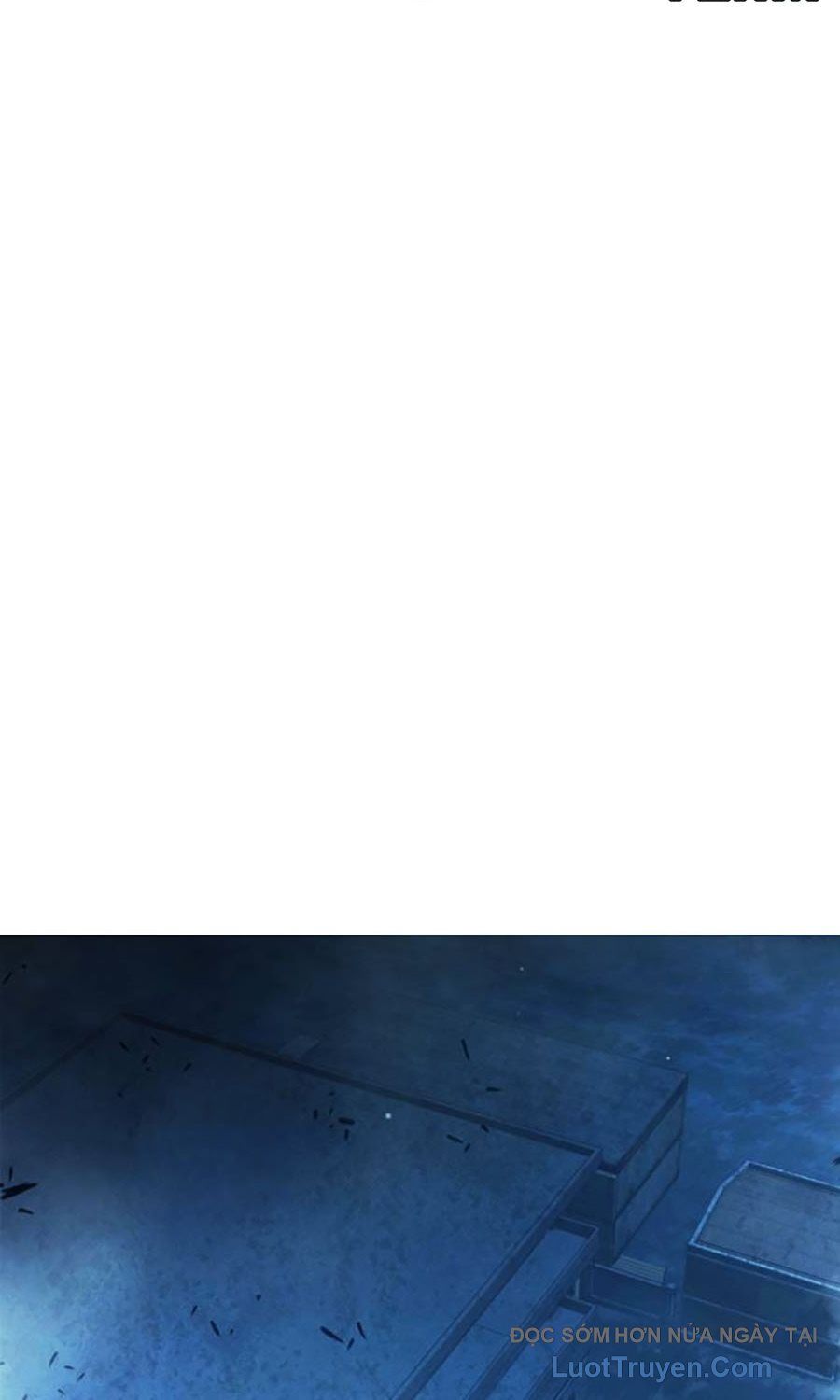 Nhà Tù Vị Thành Niên Chapter 74 - Trang 2