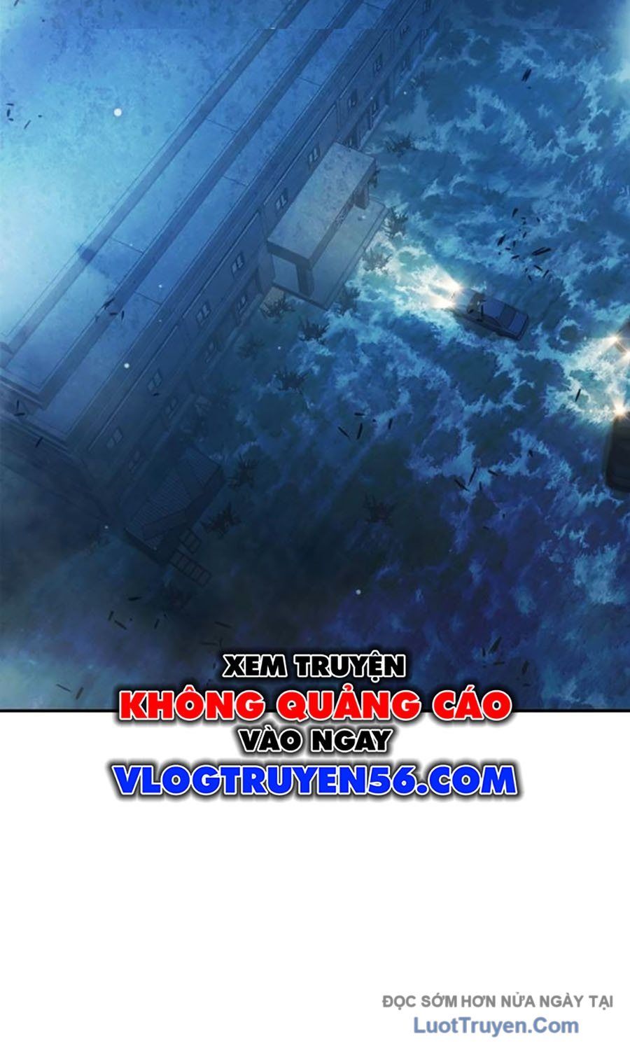 Nhà Tù Vị Thành Niên Chapter 74 - Trang 2