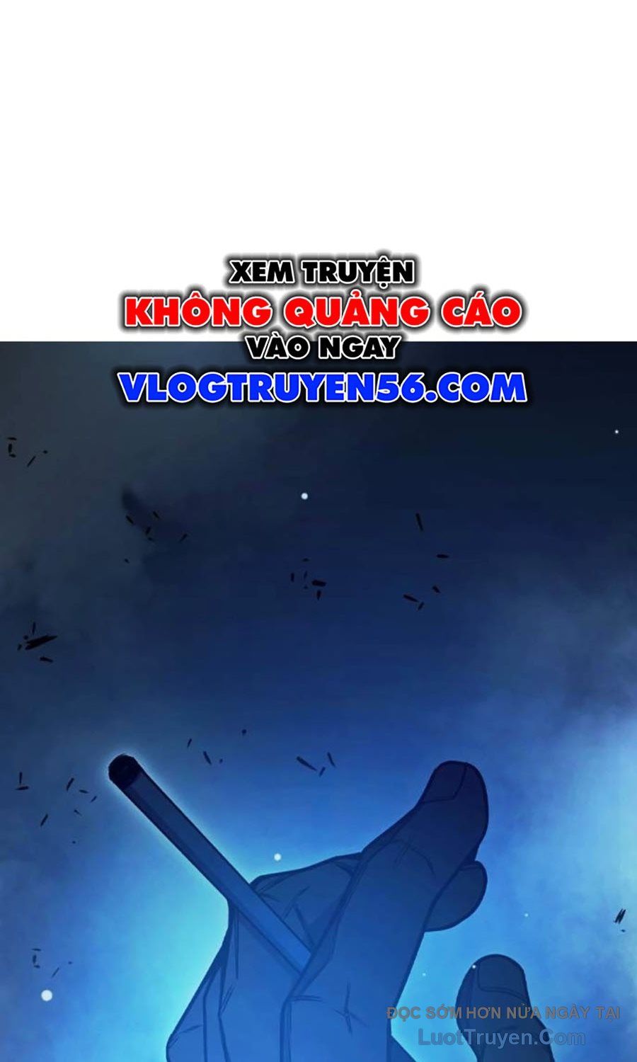 Nhà Tù Vị Thành Niên Chapter 74 - Trang 2