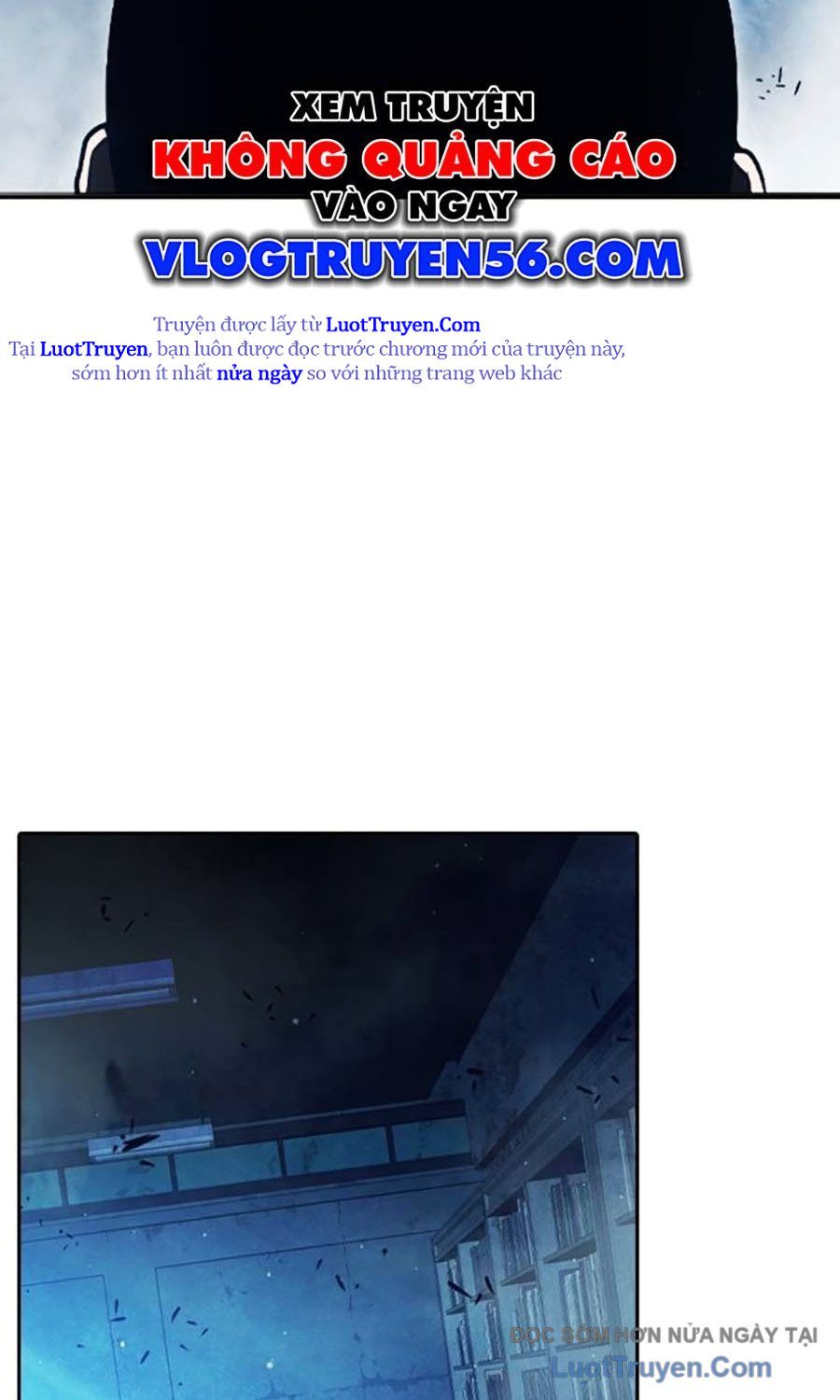 Nhà Tù Vị Thành Niên Chapter 74 - Trang 2