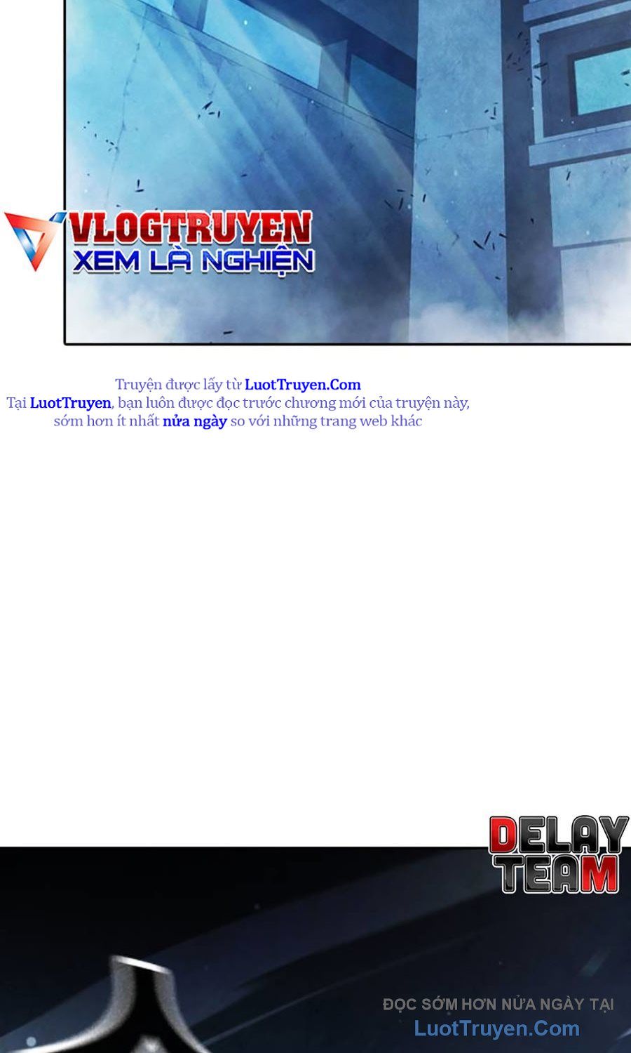 Nhà Tù Vị Thành Niên Chapter 74 - Trang 2