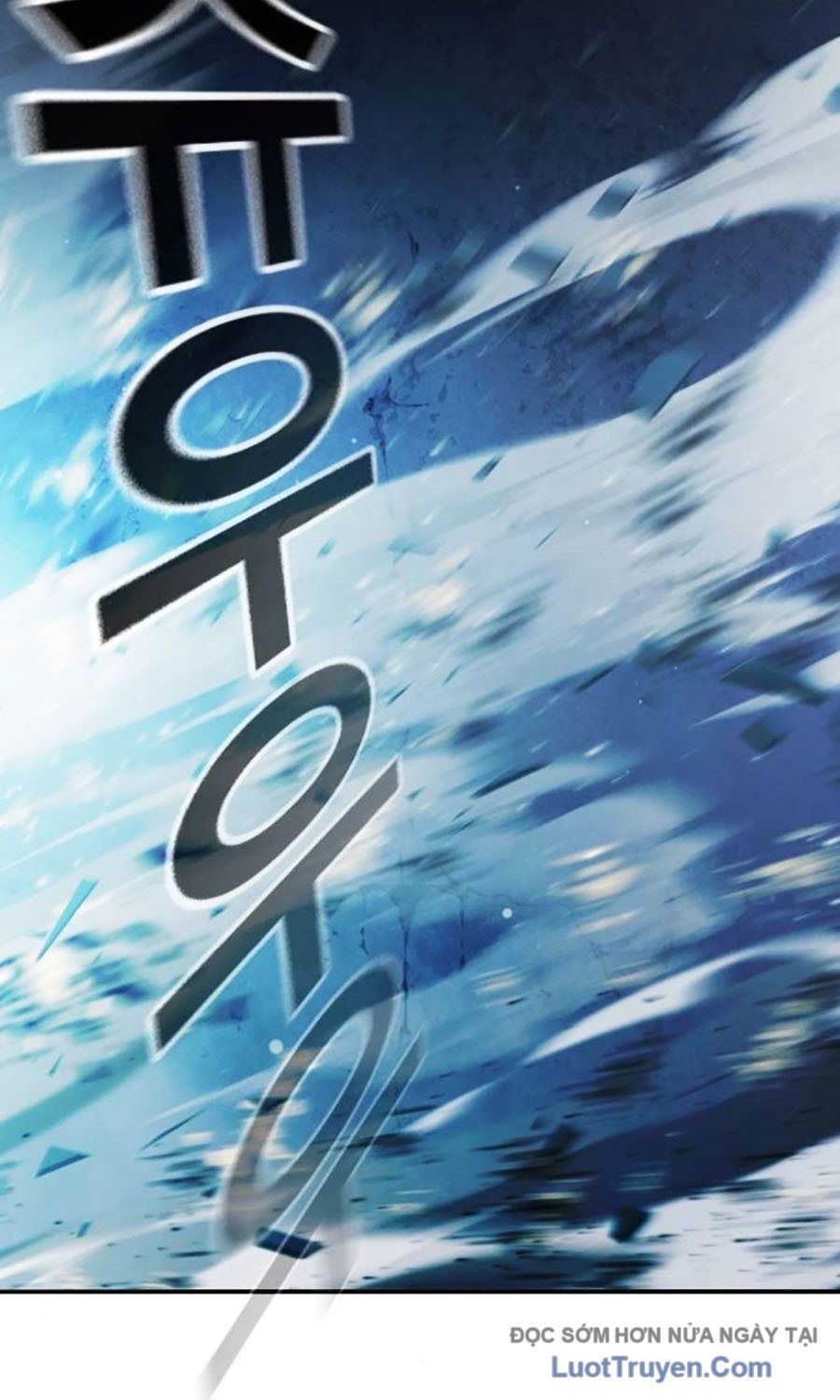 Nhà Tù Vị Thành Niên Chapter 74 - Trang 2