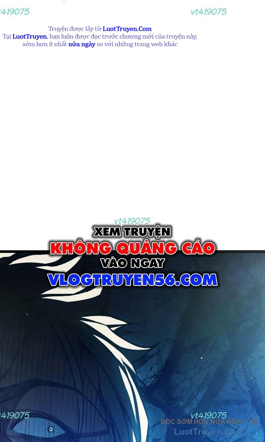 Nhà Tù Vị Thành Niên Chapter 74 - Trang 2