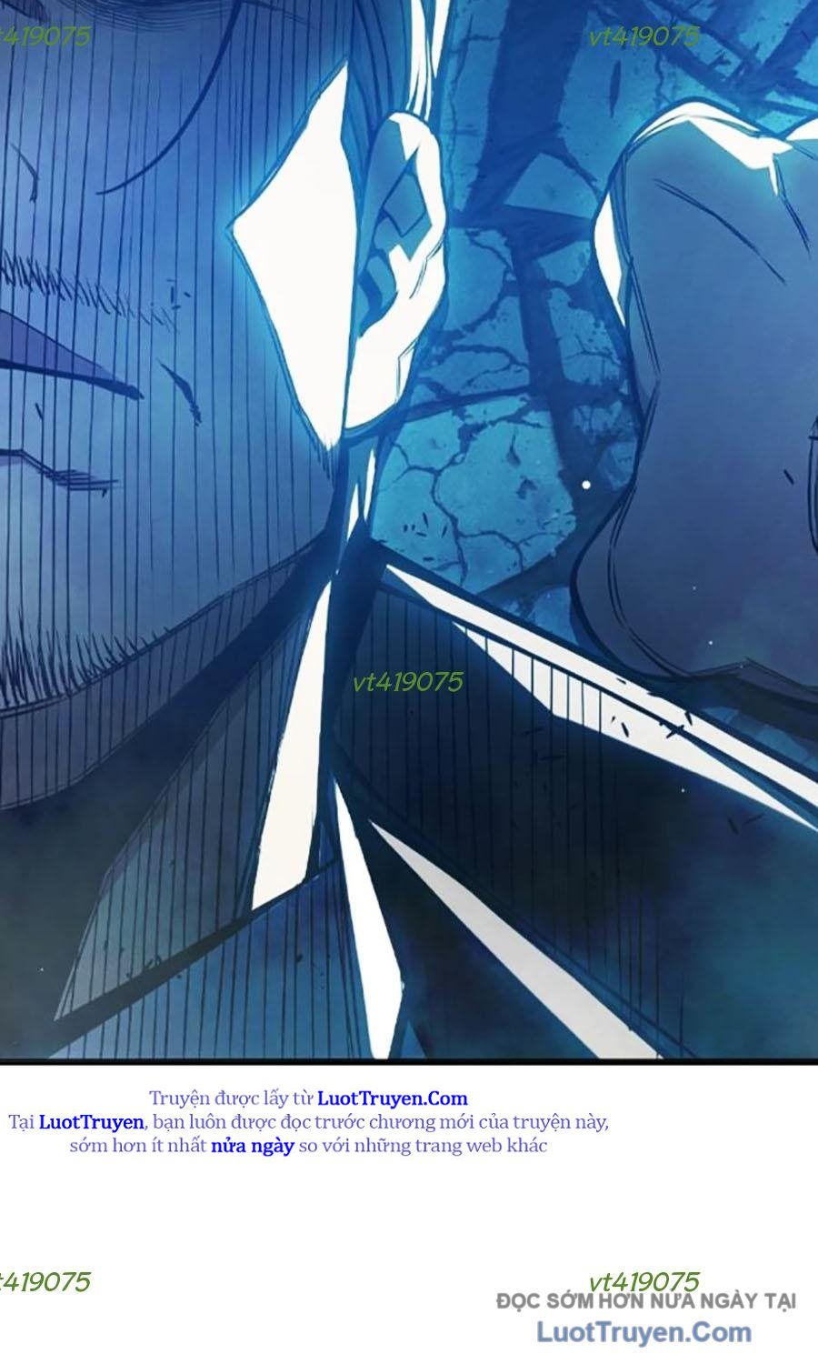 Nhà Tù Vị Thành Niên Chapter 74 - Trang 2