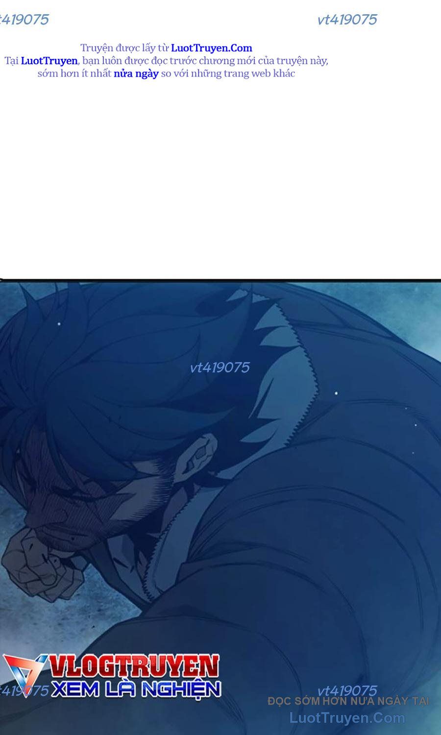 Nhà Tù Vị Thành Niên Chapter 74 - Trang 2