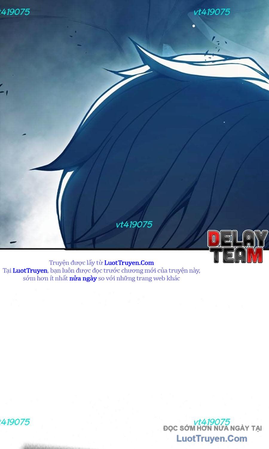 Nhà Tù Vị Thành Niên Chapter 74 - Trang 2