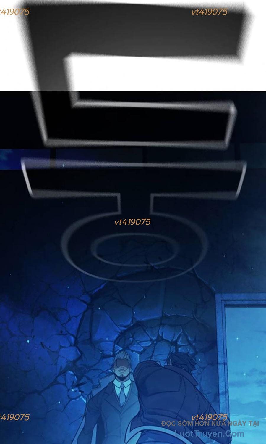 Nhà Tù Vị Thành Niên Chapter 74 - Trang 2