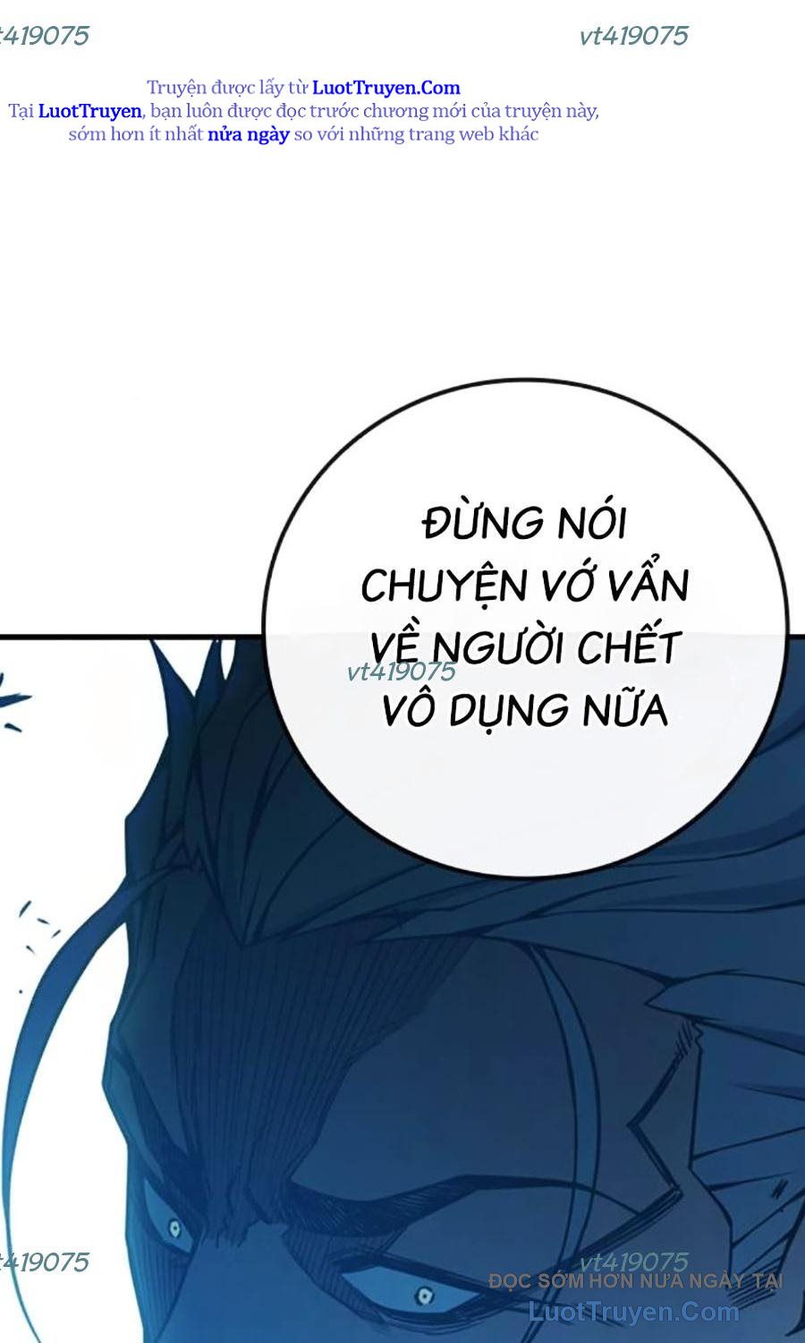 Nhà Tù Vị Thành Niên Chapter 74 - Trang 2