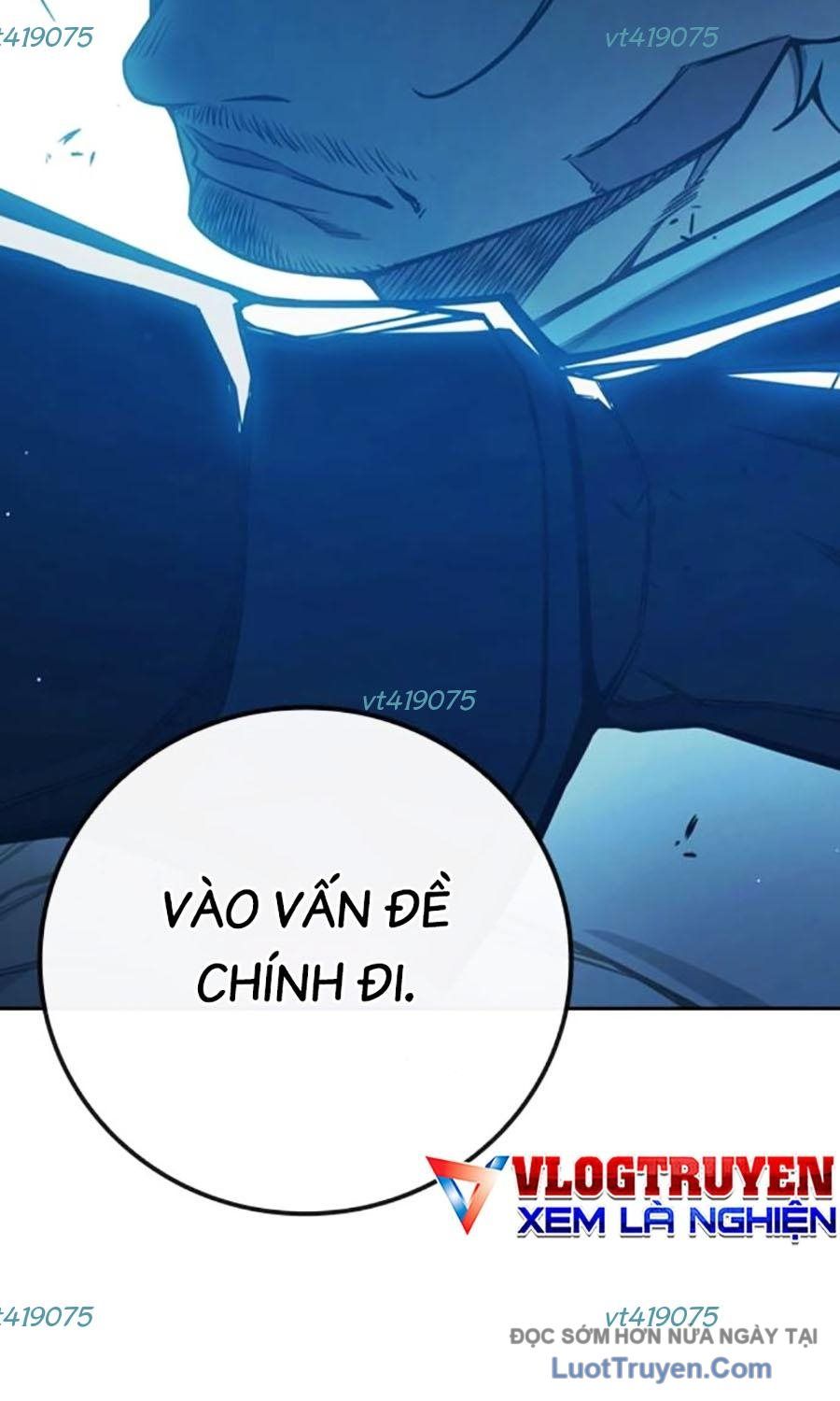 Nhà Tù Vị Thành Niên Chapter 74 - Trang 2