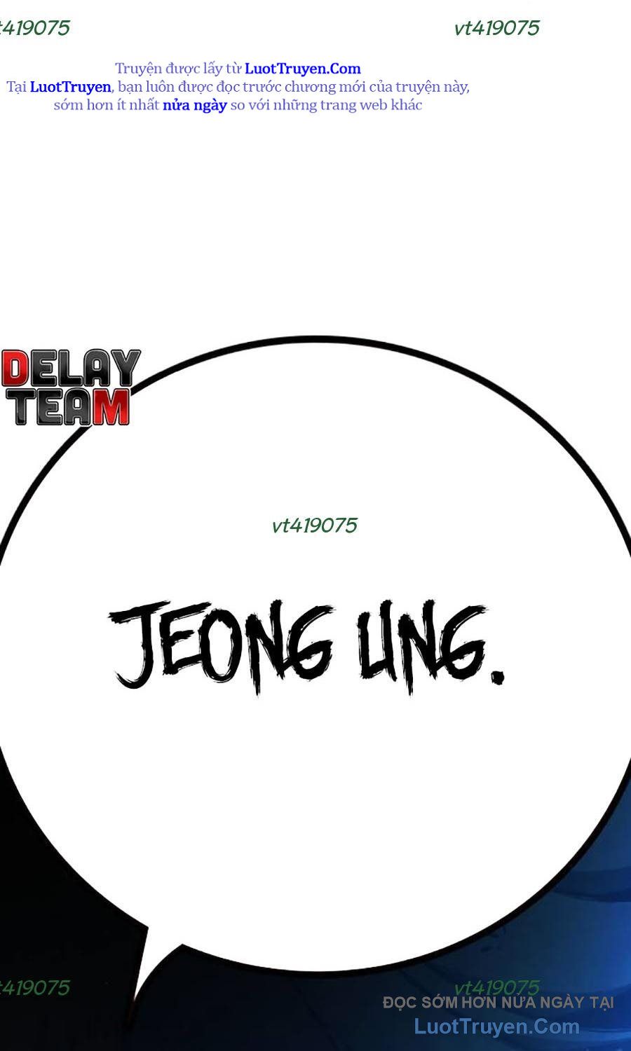 Nhà Tù Vị Thành Niên Chapter 74 - Trang 2