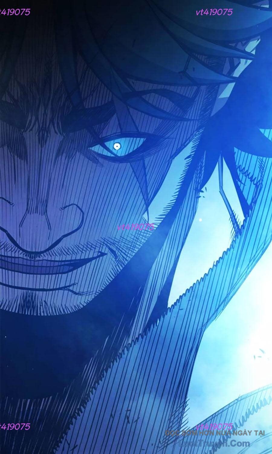 Nhà Tù Vị Thành Niên Chapter 74 - Trang 2