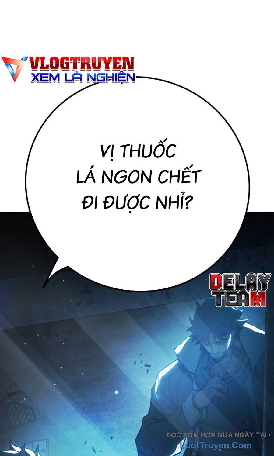 Nhà Tù Vị Thành Niên Chapter 74 - Trang 2