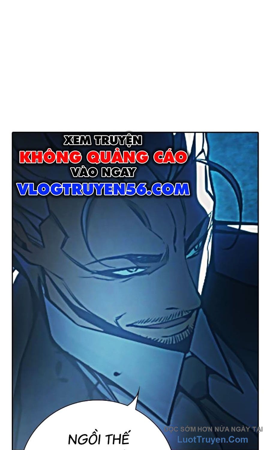 Nhà Tù Vị Thành Niên Chapter 74 - Trang 2