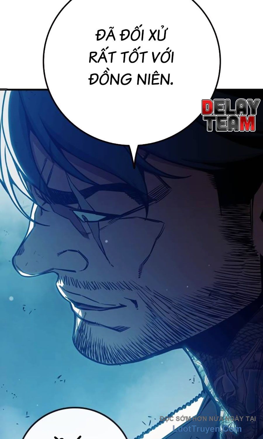 Nhà Tù Vị Thành Niên Chapter 74 - Trang 2