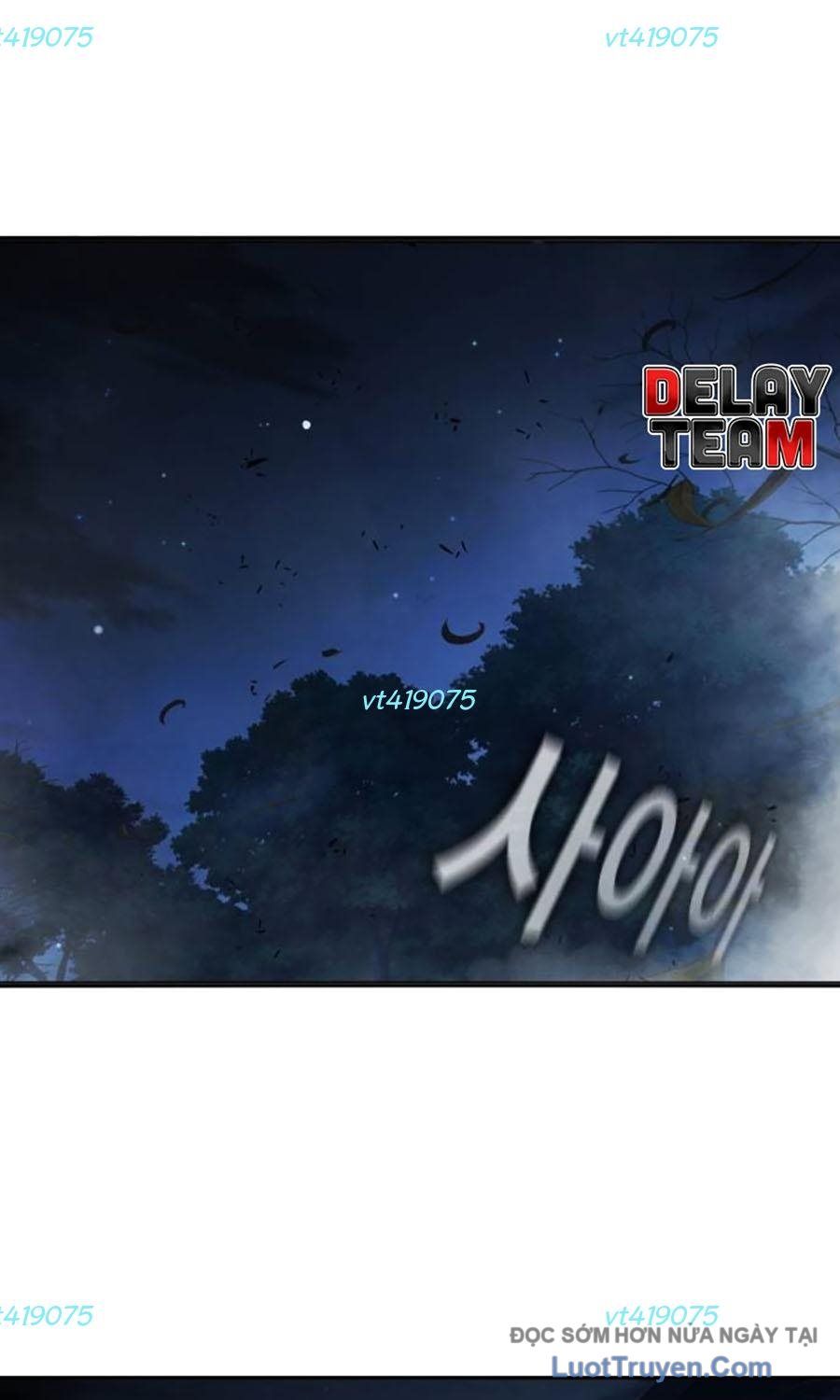 Nhà Tù Vị Thành Niên Chapter 74 - Trang 2