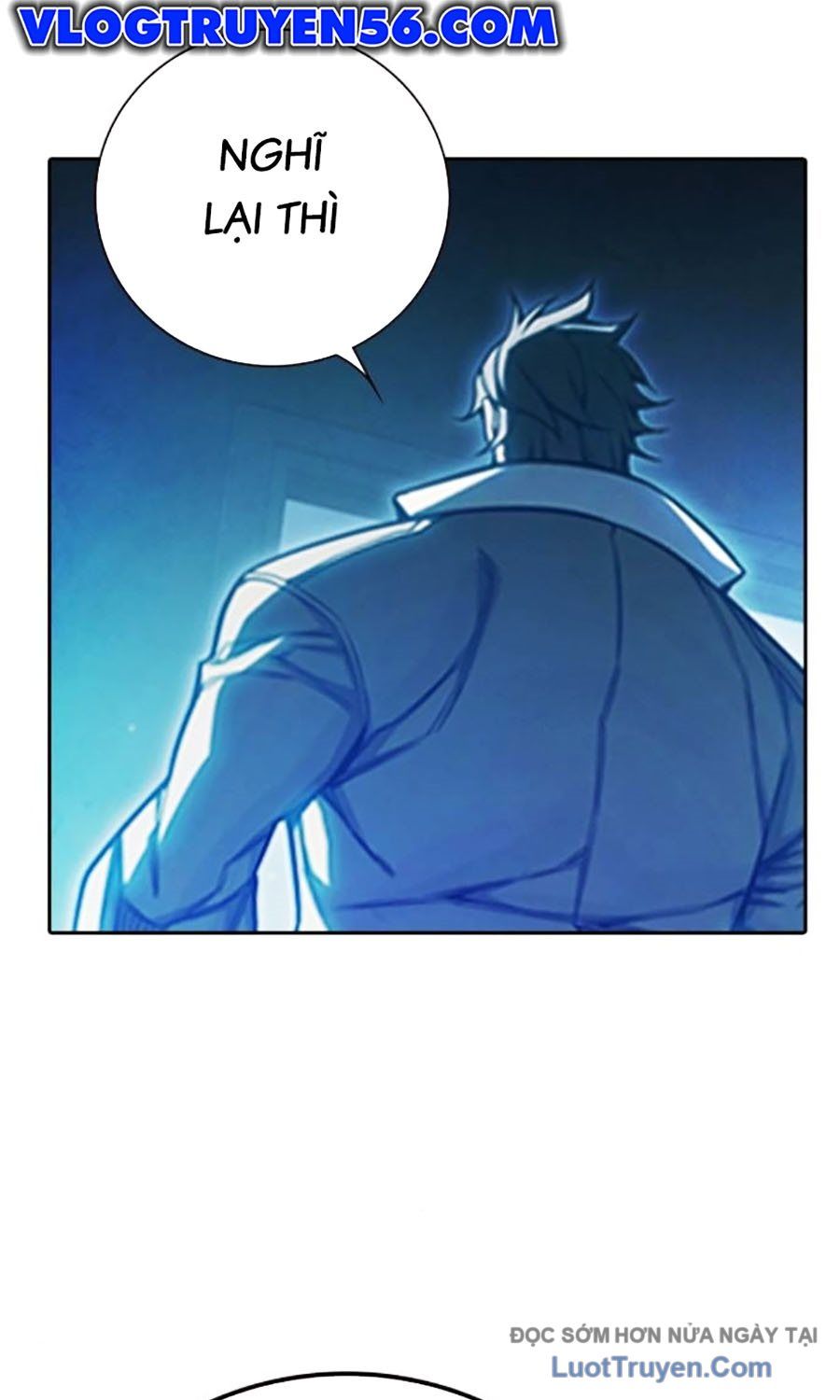 Nhà Tù Vị Thành Niên Chapter 74 - Trang 2