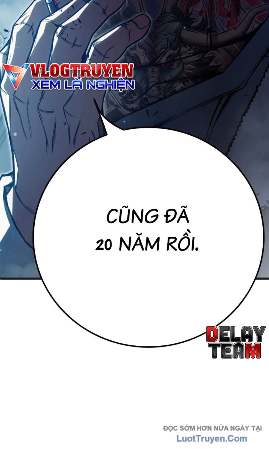 Nhà Tù Vị Thành Niên Chapter 74 - Trang 2
