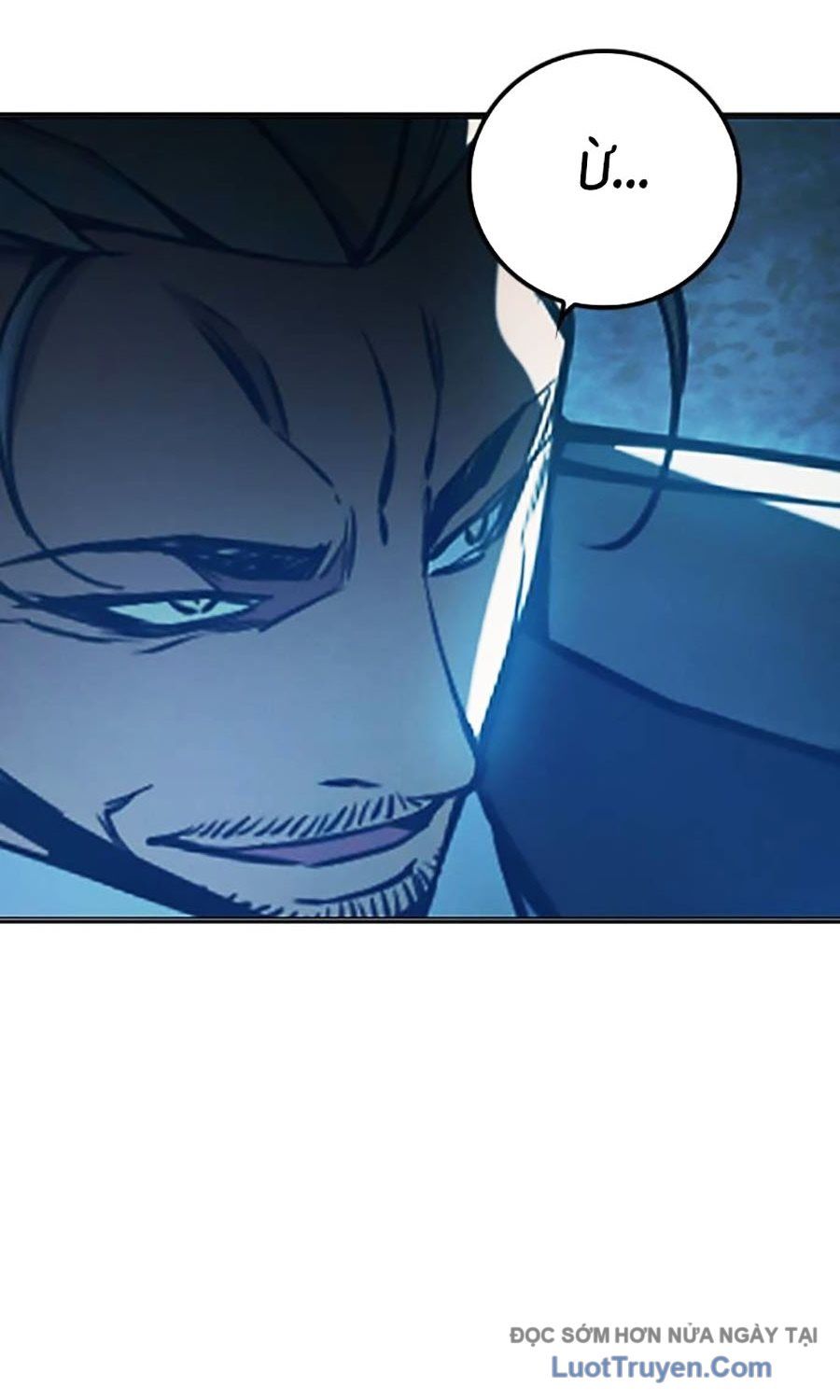 Nhà Tù Vị Thành Niên Chapter 74 - Trang 2