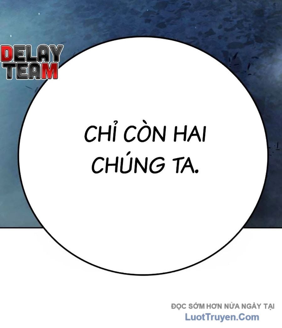 Nhà Tù Vị Thành Niên Chapter 74 - Trang 2
