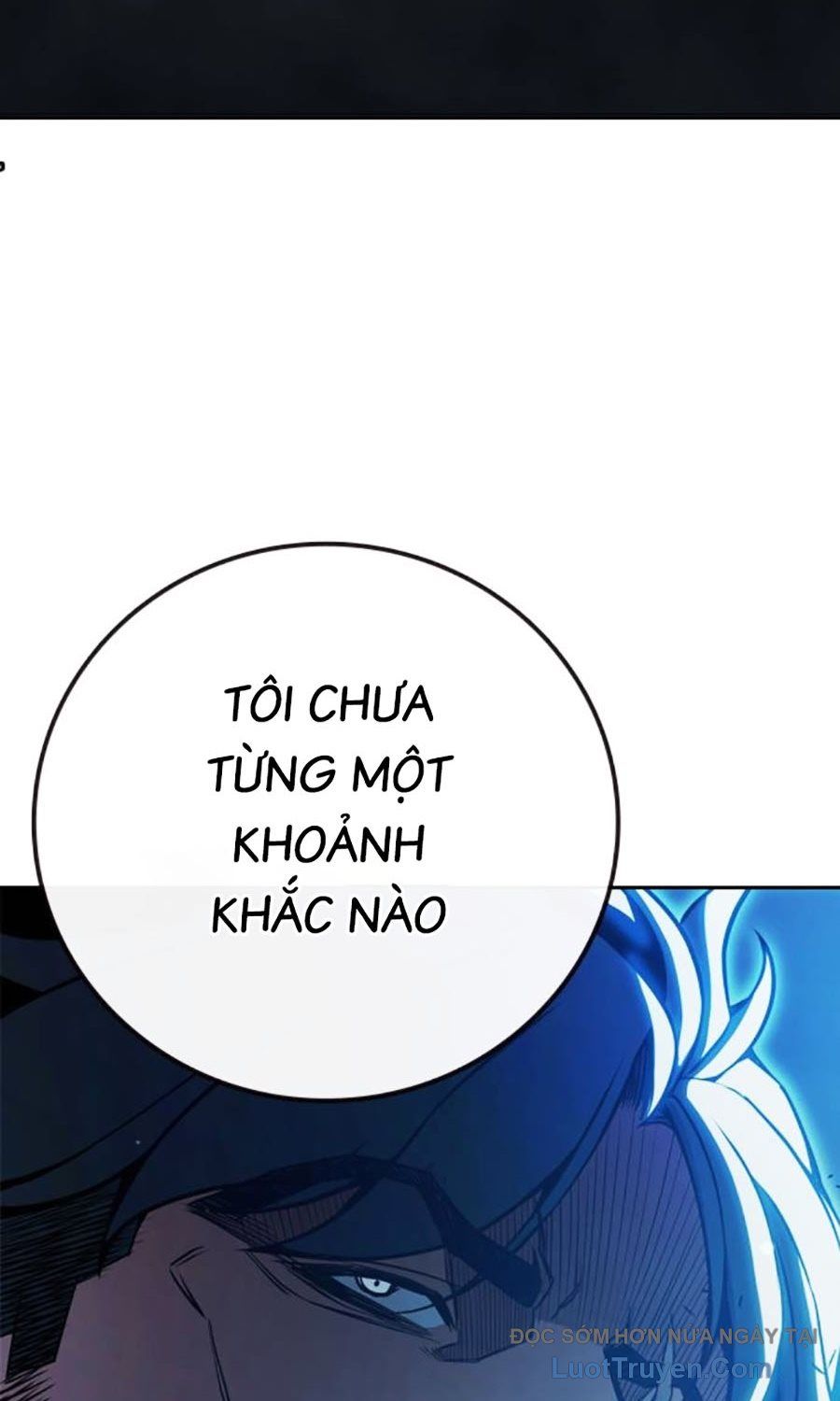 Nhà Tù Vị Thành Niên Chapter 74 - Trang 2