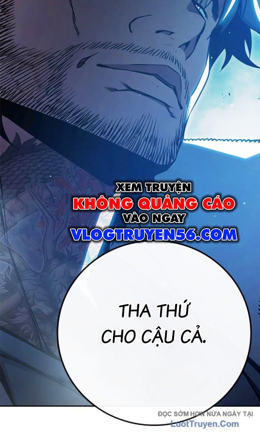 Nhà Tù Vị Thành Niên Chapter 74 - Trang 2