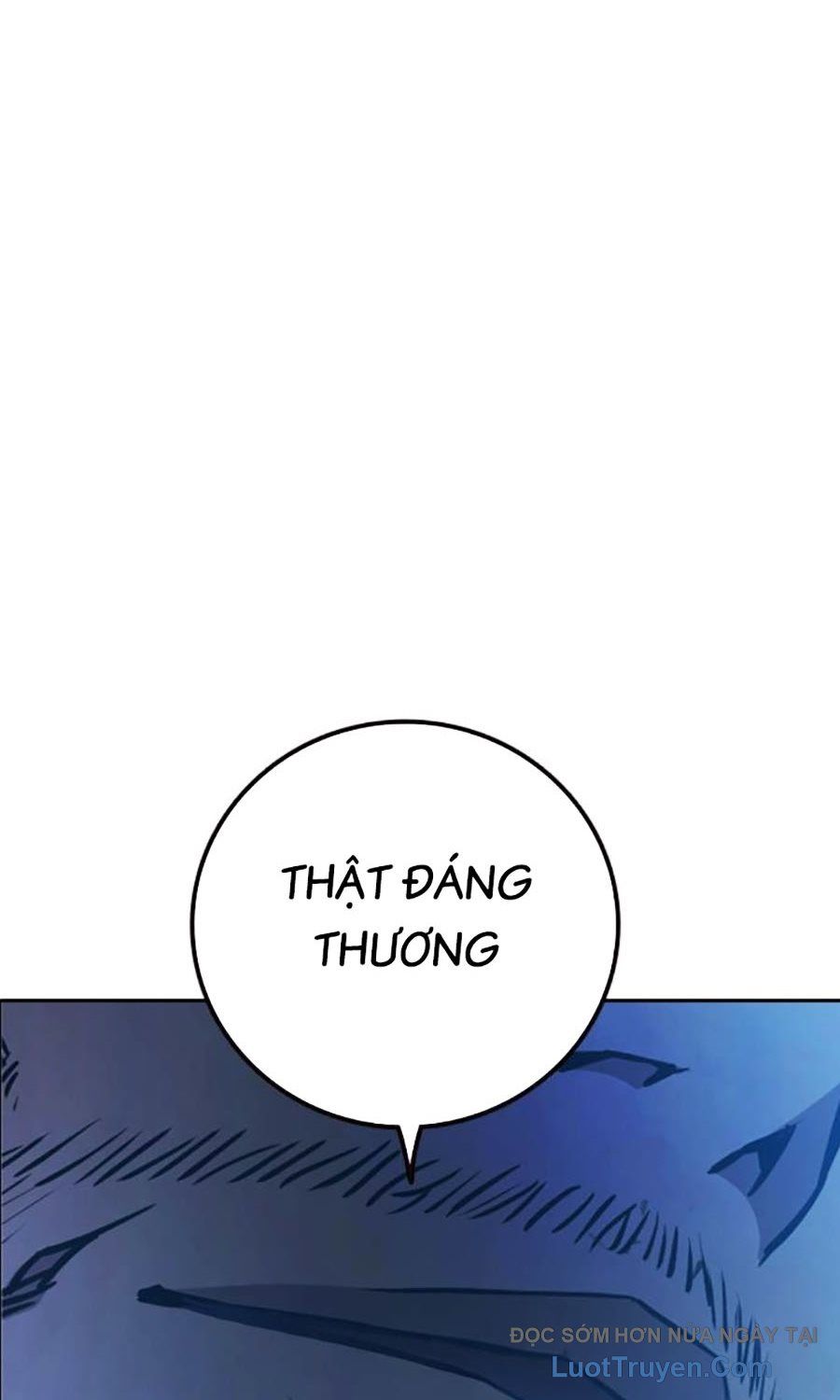 Nhà Tù Vị Thành Niên Chapter 74 - Trang 2