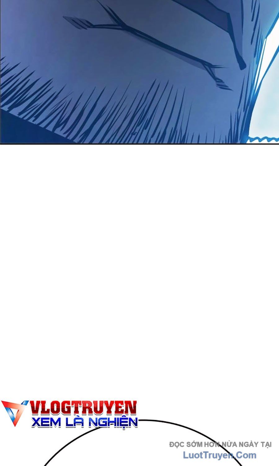 Nhà Tù Vị Thành Niên Chapter 74 - Trang 2