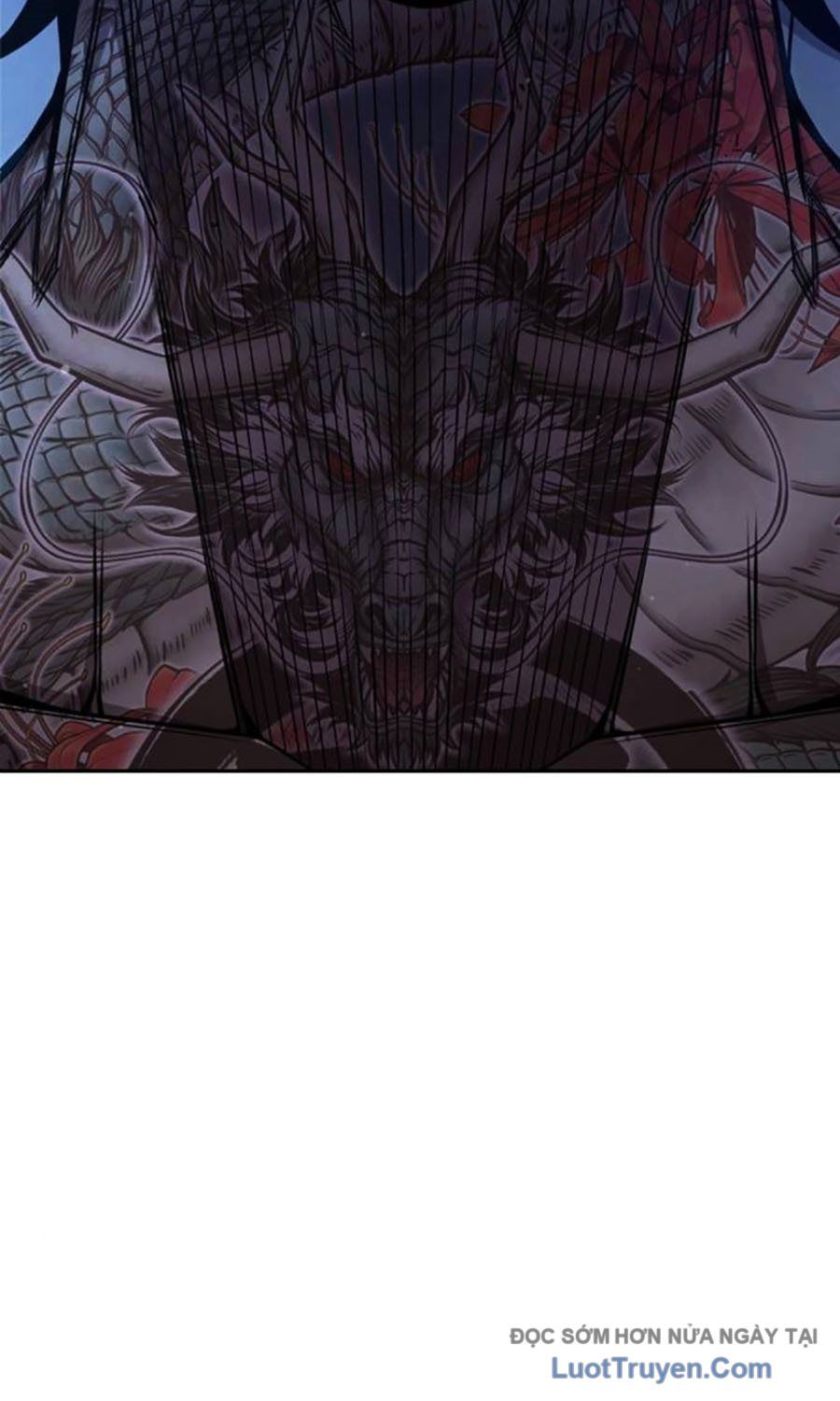 Nhà Tù Vị Thành Niên Chapter 74 - Trang 2