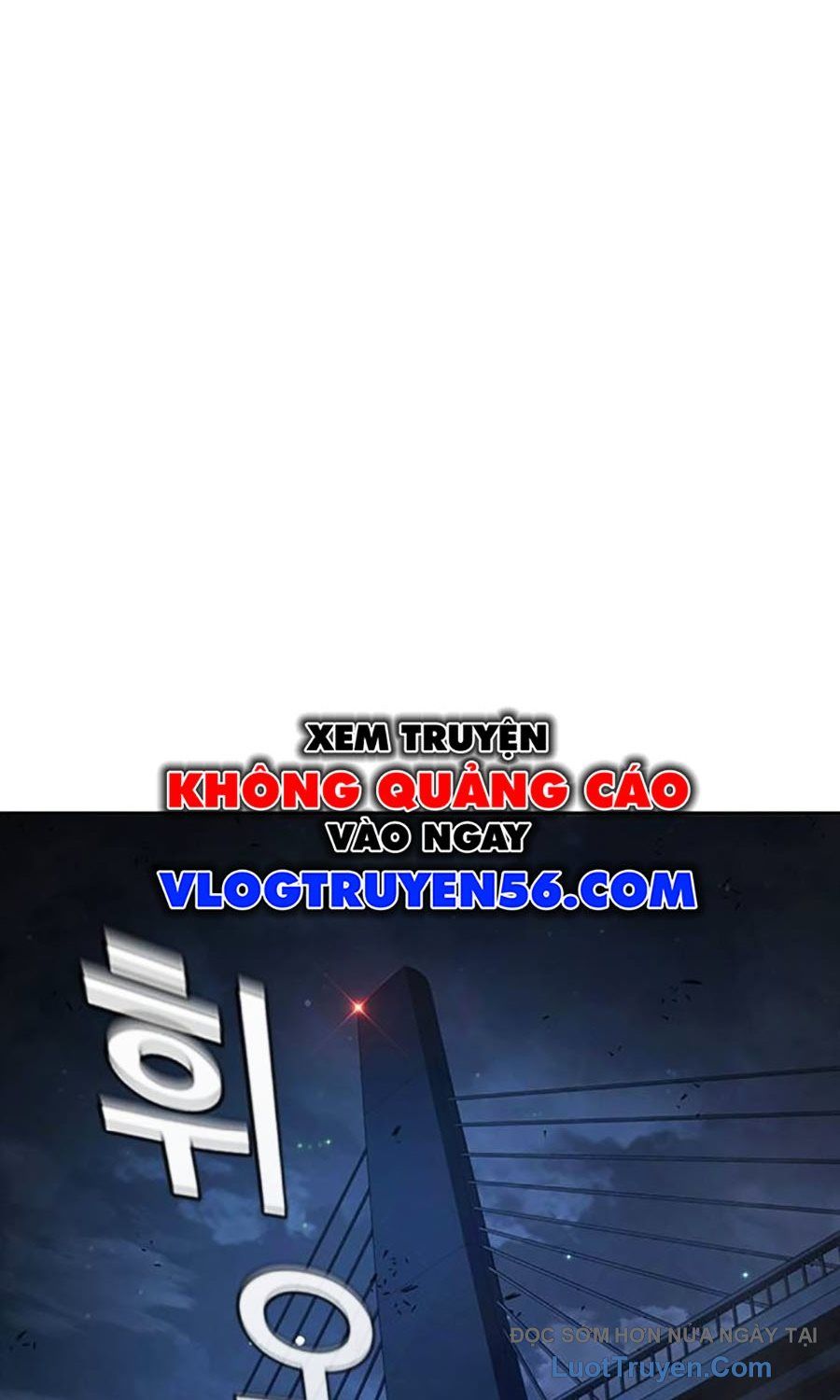 Nhà Tù Vị Thành Niên Chapter 74 - Trang 2