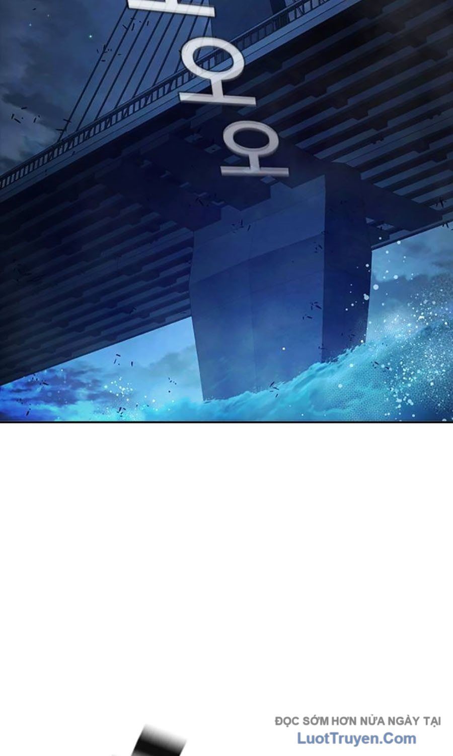 Nhà Tù Vị Thành Niên Chapter 74 - Trang 2