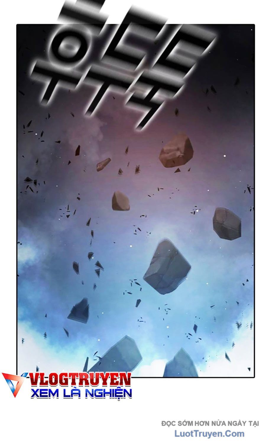 Nhà Tù Vị Thành Niên Chapter 74 - Trang 2