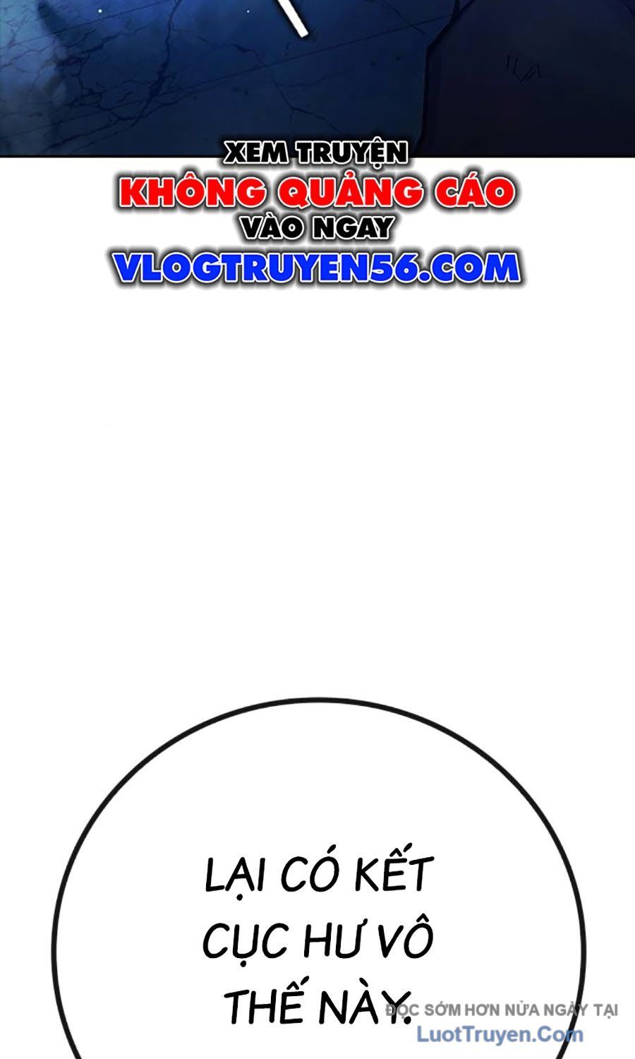 Nhà Tù Vị Thành Niên Chapter 74 - Trang 2