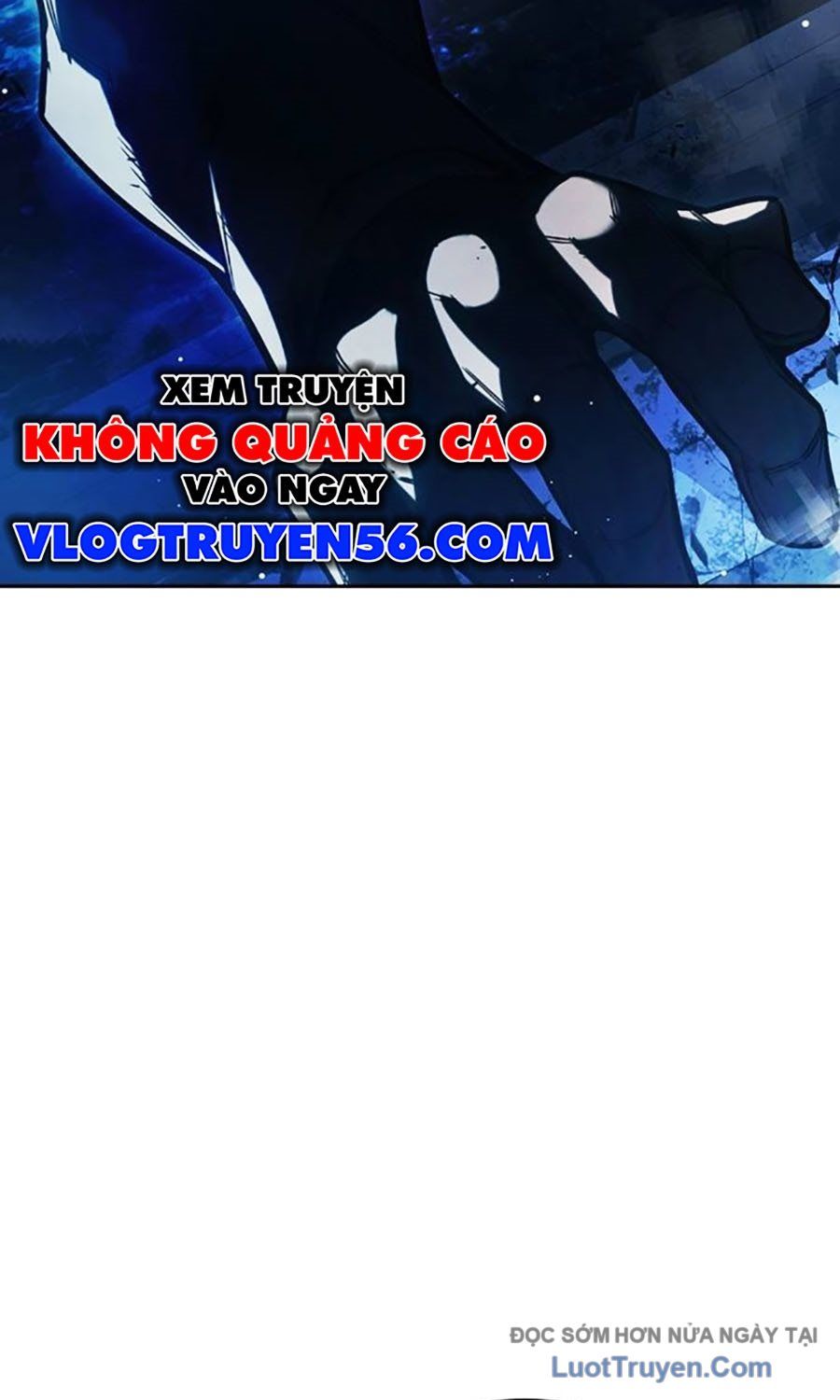Nhà Tù Vị Thành Niên Chapter 74 - Trang 2